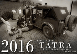 2016_Tatra