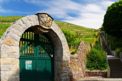 39. Radebeuler Kasperiade