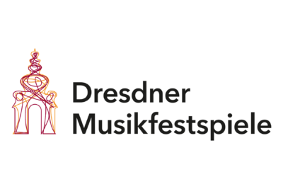 49. Dresdner Musikfestspiele