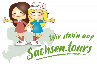 Manufakturzauber auf Schloss Wackerbarth