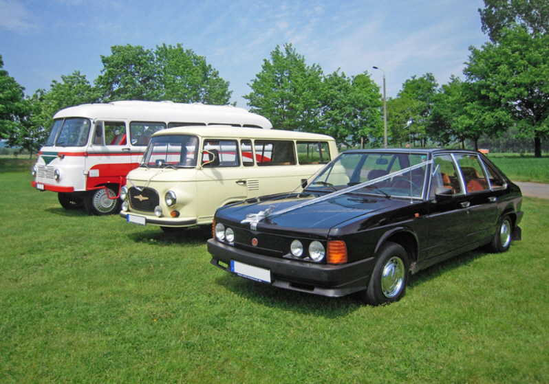 Oldtimervermietung Oldtimervermietung