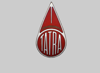Tatra Czechoslovakia Tatra Czechoslovakia